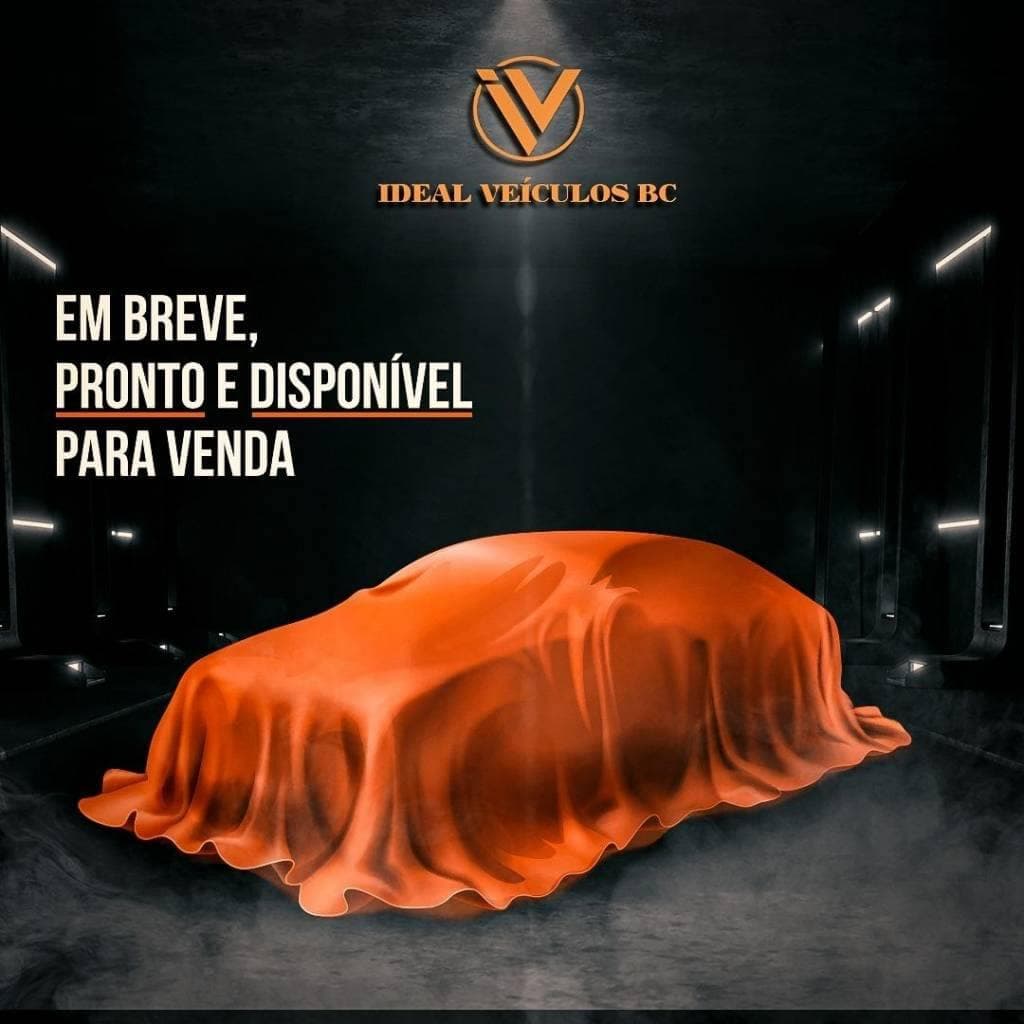 Nissan Grand Livina