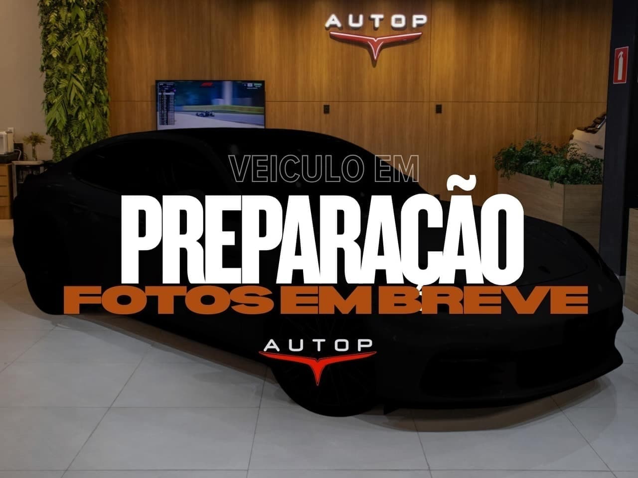 Mitsubishi Asx 2.0 AWD 16V FLEX 4P AUTOMÁTICO