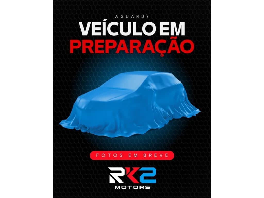 Fiat Siena 1.0 MPI FIRE 8V GASOLINA 4P MANUAL