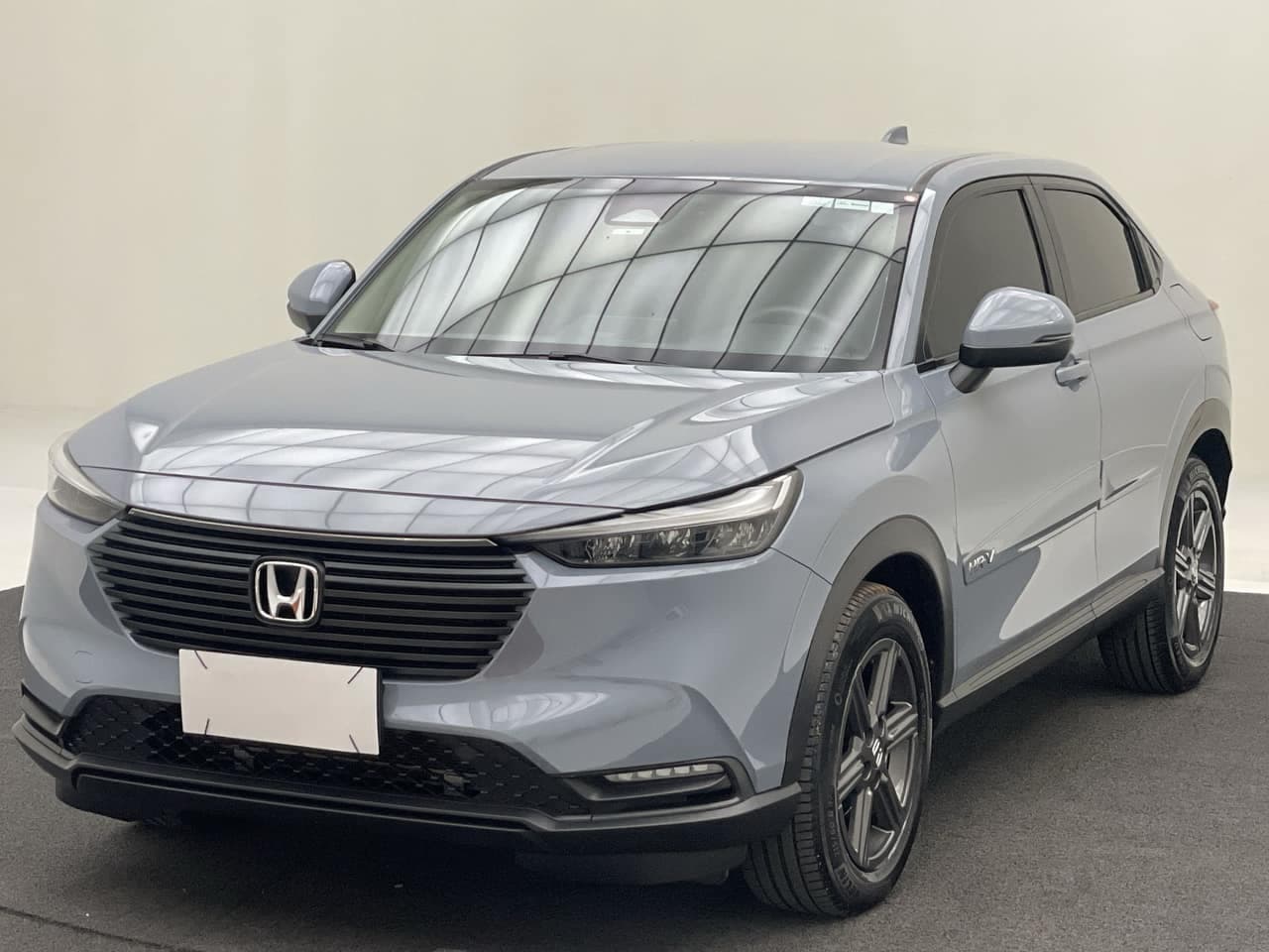 Honda HR-V HR-V 1.5 DI I-VTEC FLEX CVT