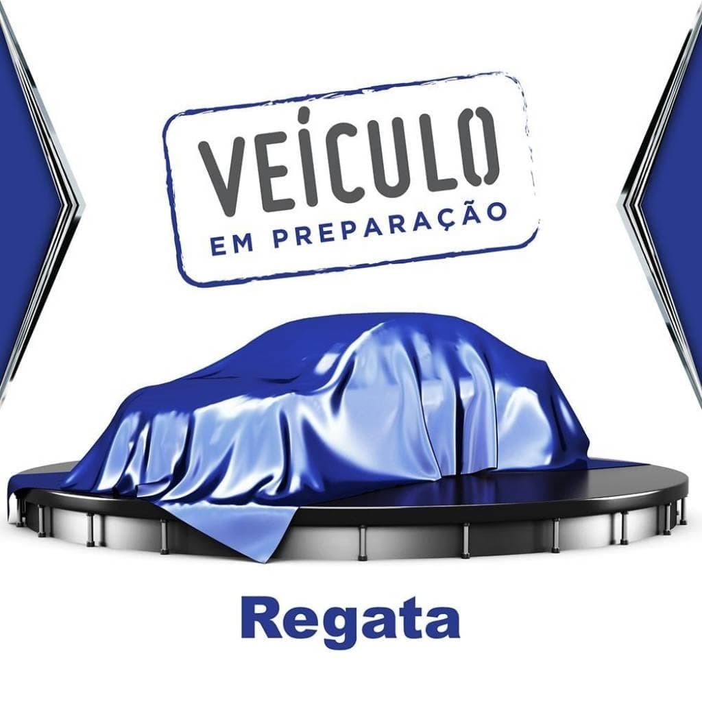Jeep Compass LIMITED T270 1.3 TB 4x2 Flex Aut