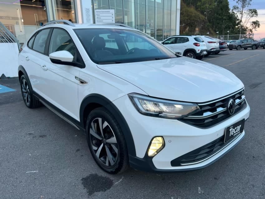 Nivus Hg