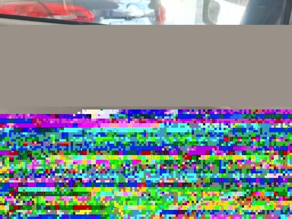 Volkswagen Voyage 1.0 CITY MI TOTAL FLEX 8V