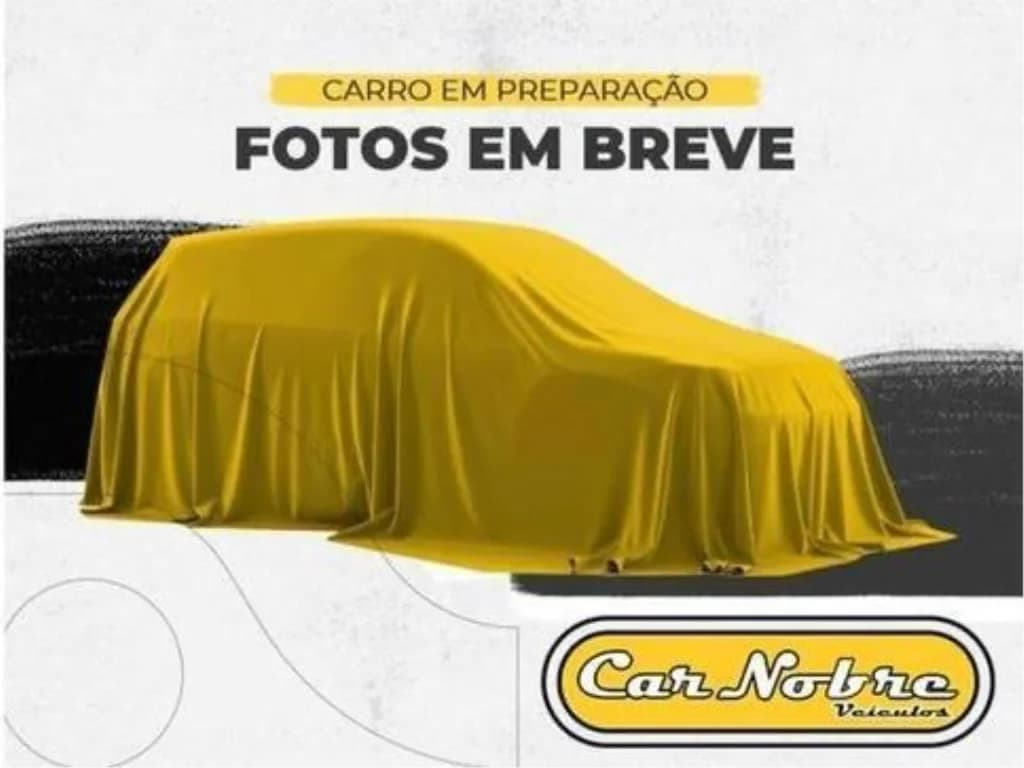 Chevrolet Onix 1.4 MPFI LTZ 8V FLEX 4P AUTOMÁTICO