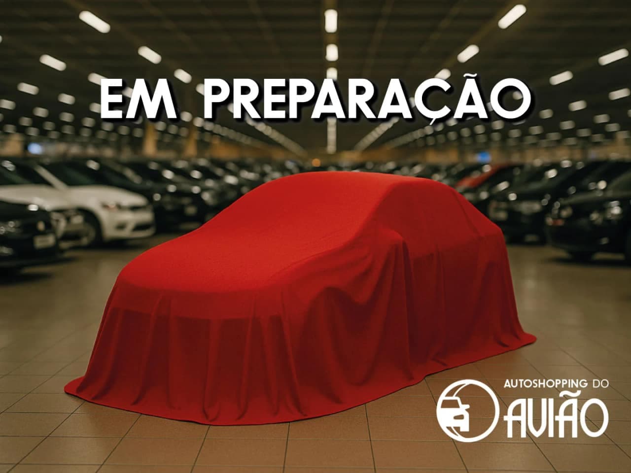 Fiat Palio 1.0 MPI FIRE 8V FLEX 4P MANUAL