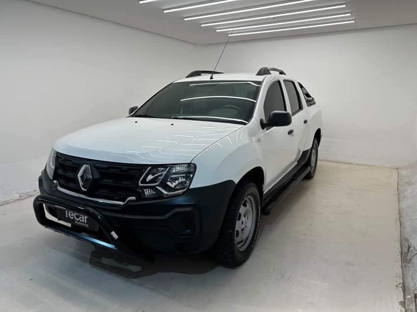 Oroch Pro 1.6 Manual 2023