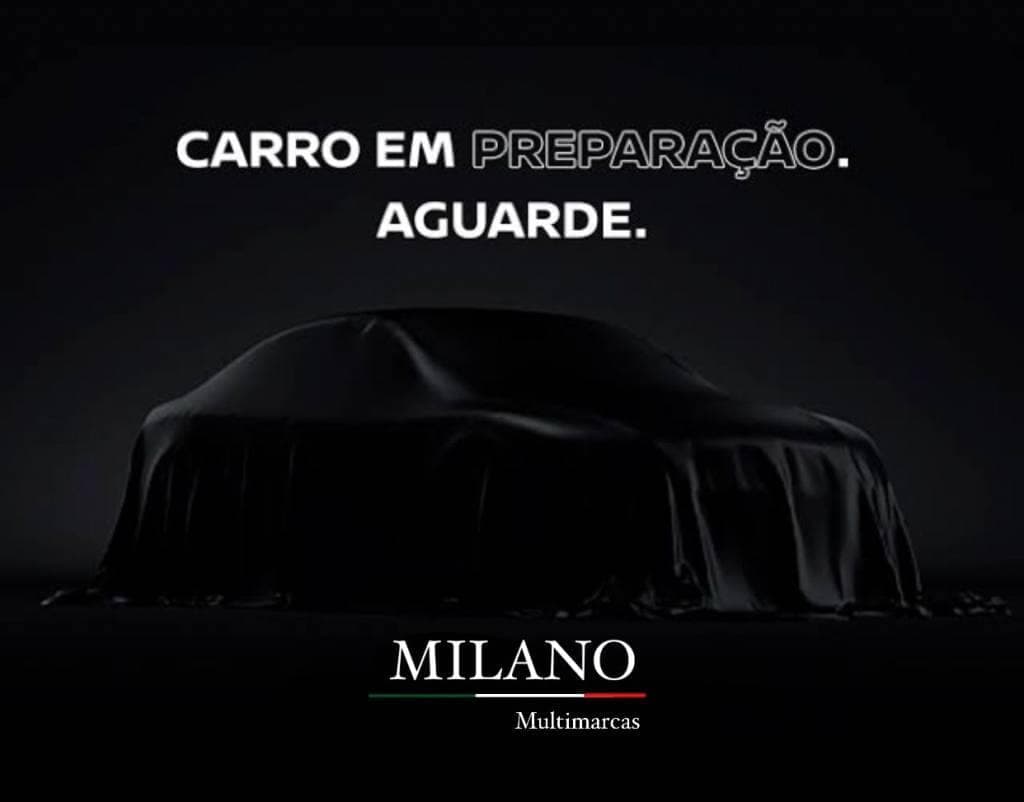 Jeep Renegade 2.0 16V