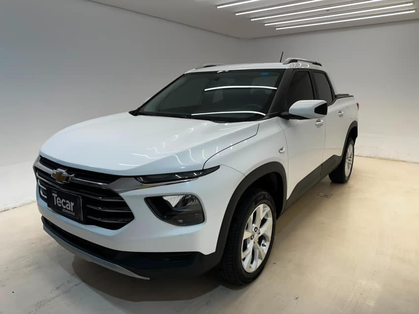 Montana 1.2 Turbo Flex Ltz 2025