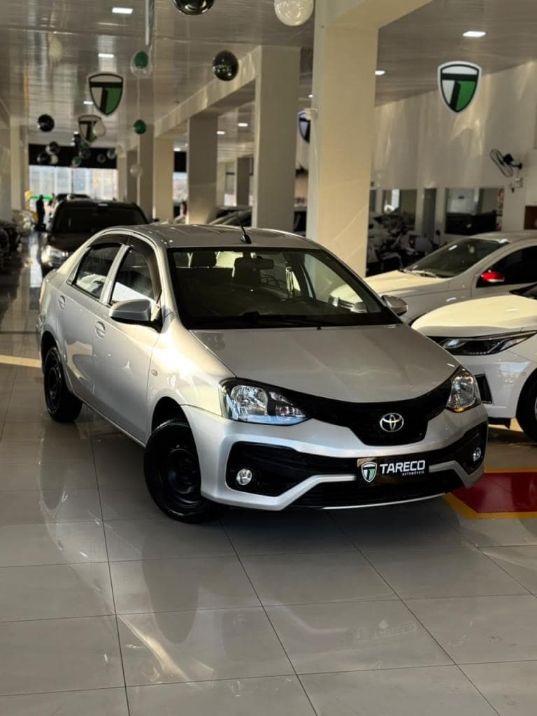 Chevrolet ONIX HATCH LT 1.0 12V Flex 5p Mec.