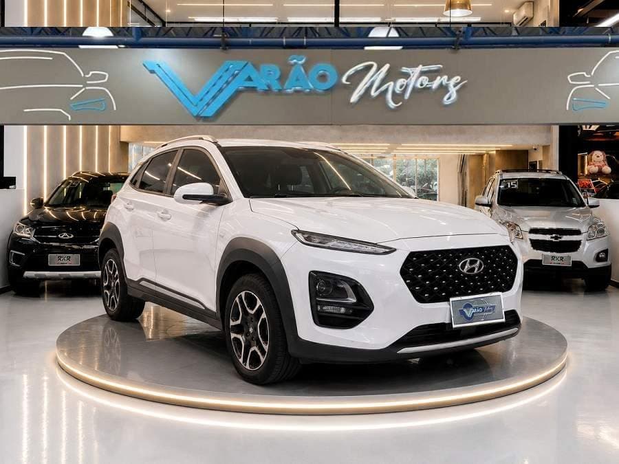 Chery Tiggo 3X 1.0 VVT TURBO PRO