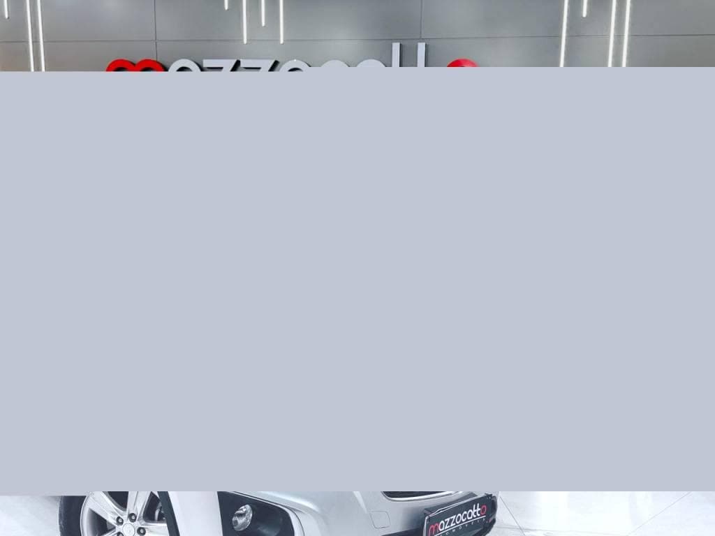Chevrolet Tracker 1.8 LT FLEX 4X2 AUT. 16V