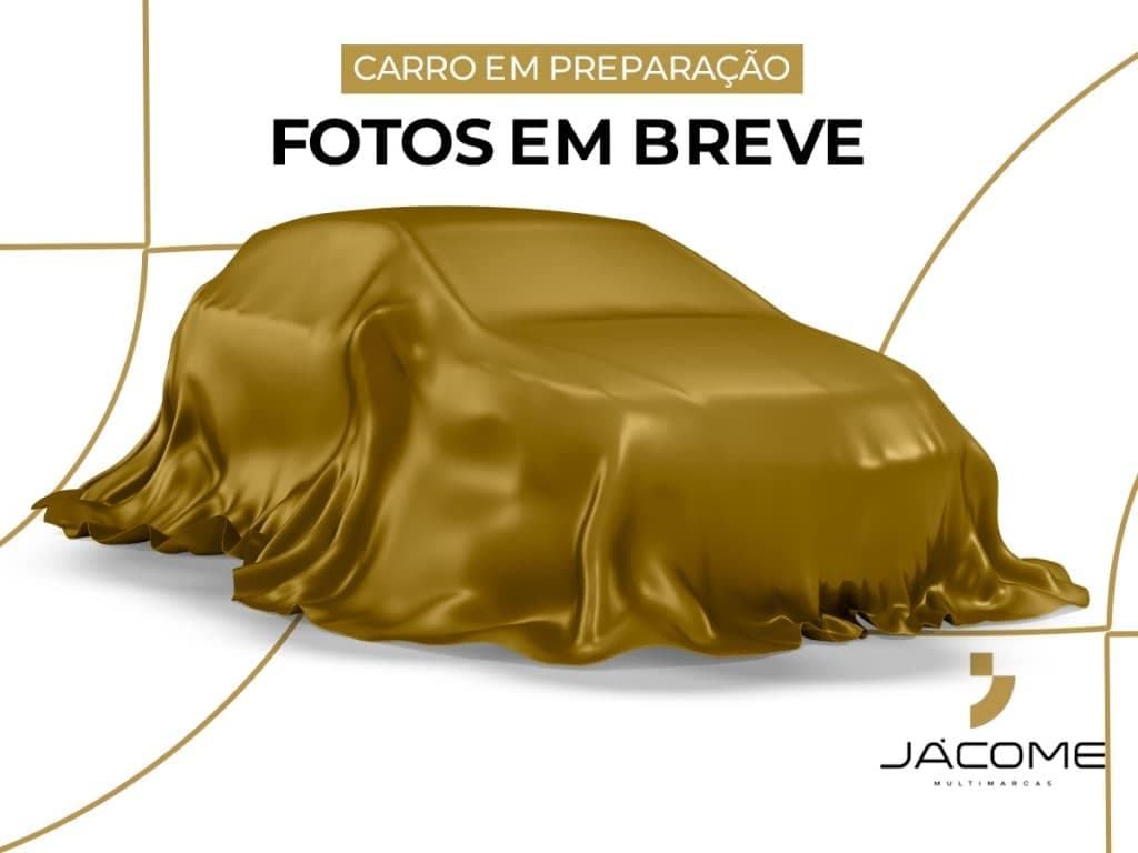 Volkswagen Gol 1.6 MI 8V FLEX 4P MANUAL G.VI