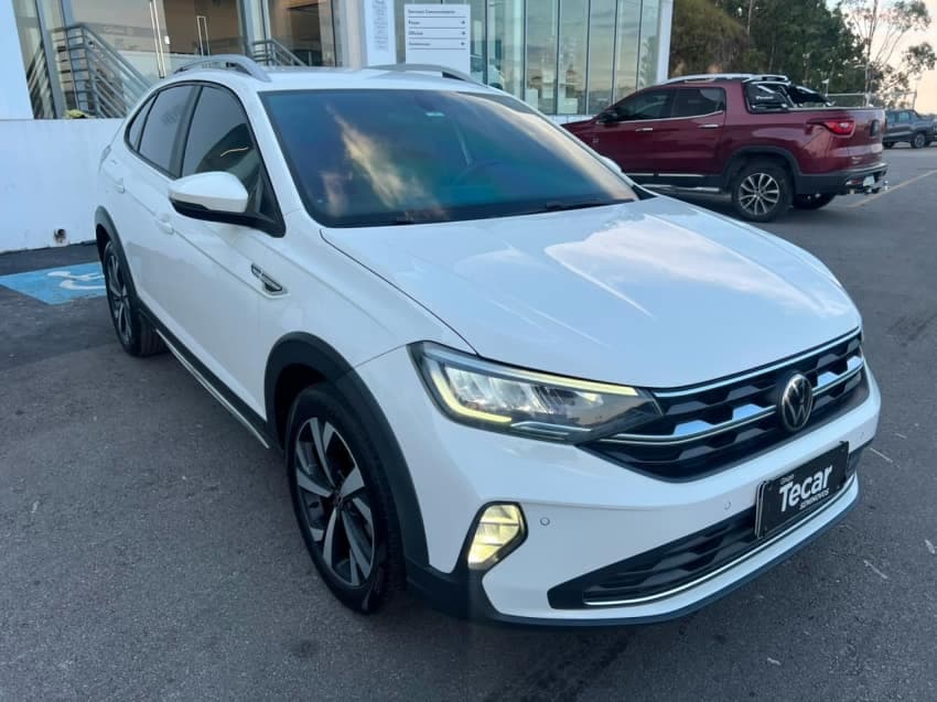Nivus Hg