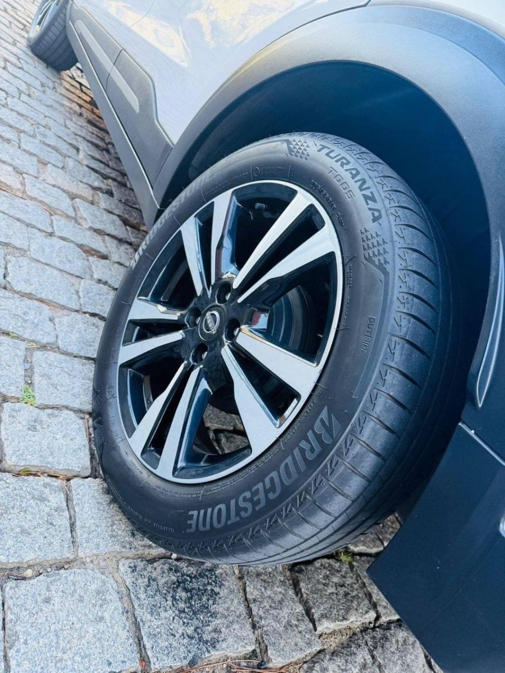 Nissan Kicks ADVANCE CVT