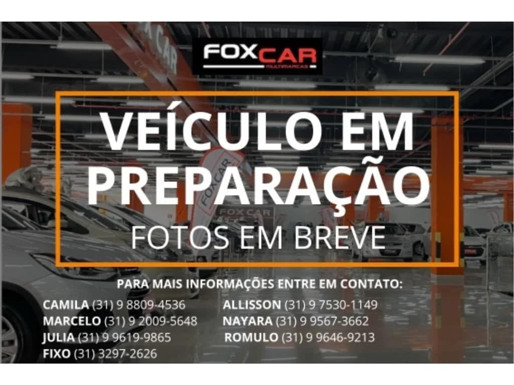 Ford Ka 1.0 TI-VCT FLEX SE MANUAL