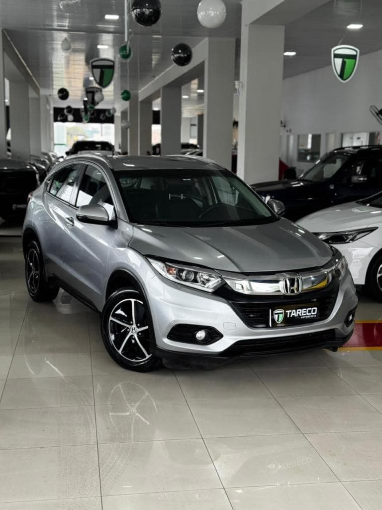 Fiat Strada Freedom 1.3 Flex 8V CS Plus