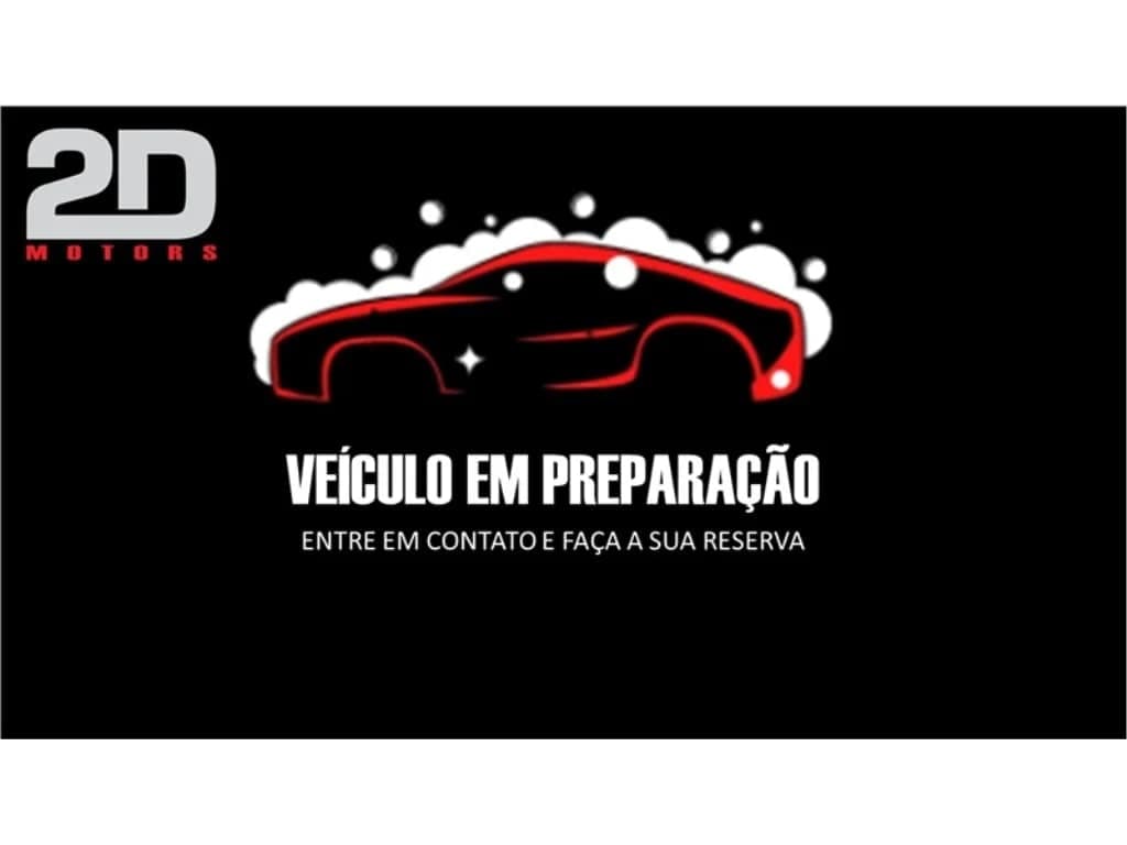Mitsubishi L200 2.4 16V TURBO DIESEL SPORT HPE CD 4P 4X4 AUTOMÁTICO