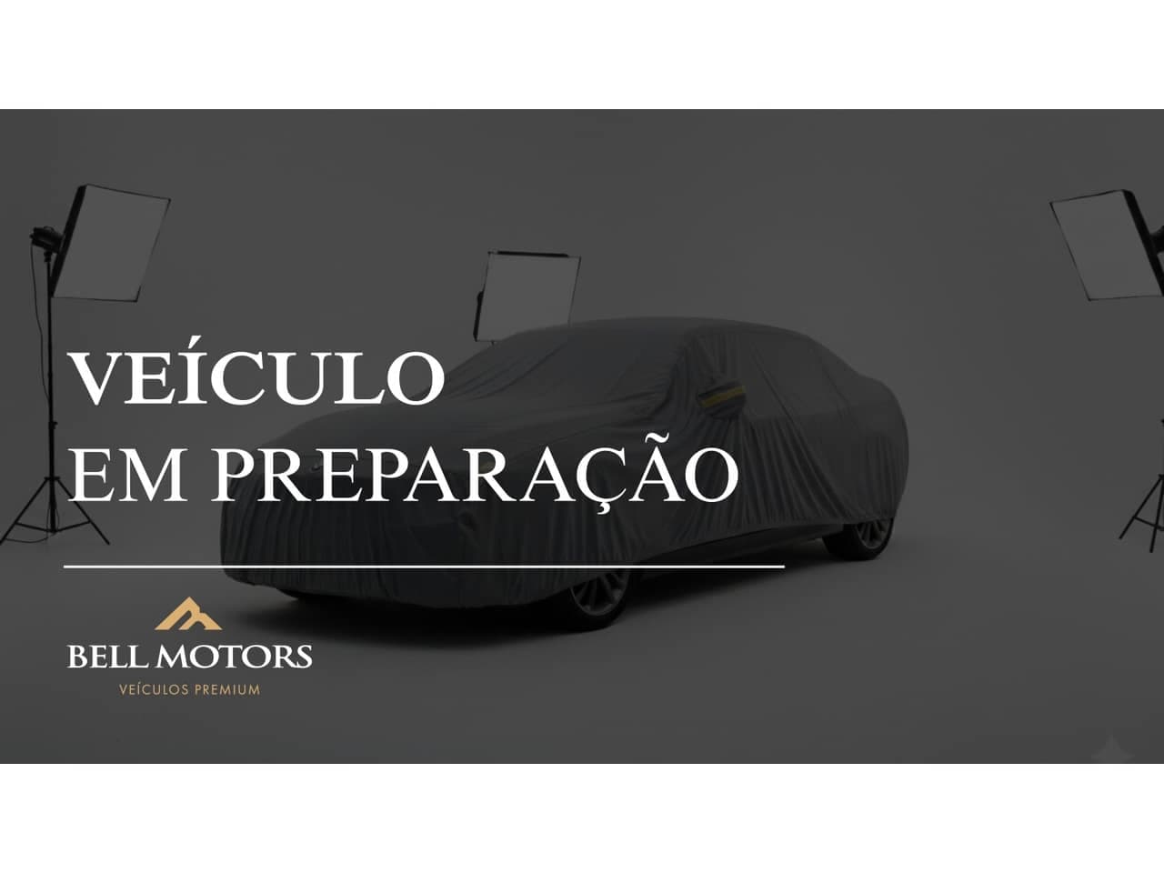 Volkswagen Amarok 3.0 V6 TDI DIESEL HIGHLINE EXTREME CD 4MOTION AUTOMÁTICO