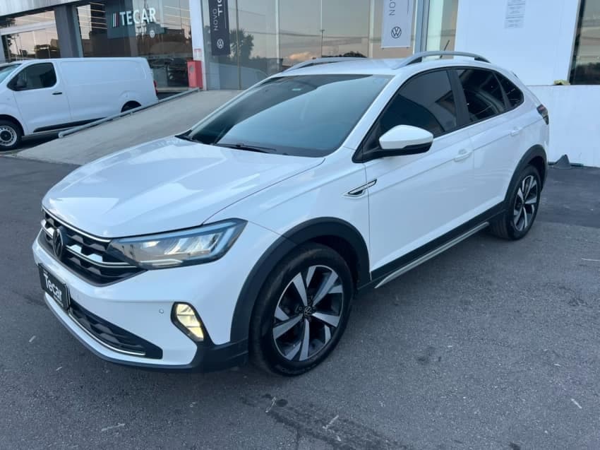 Nivus Hg