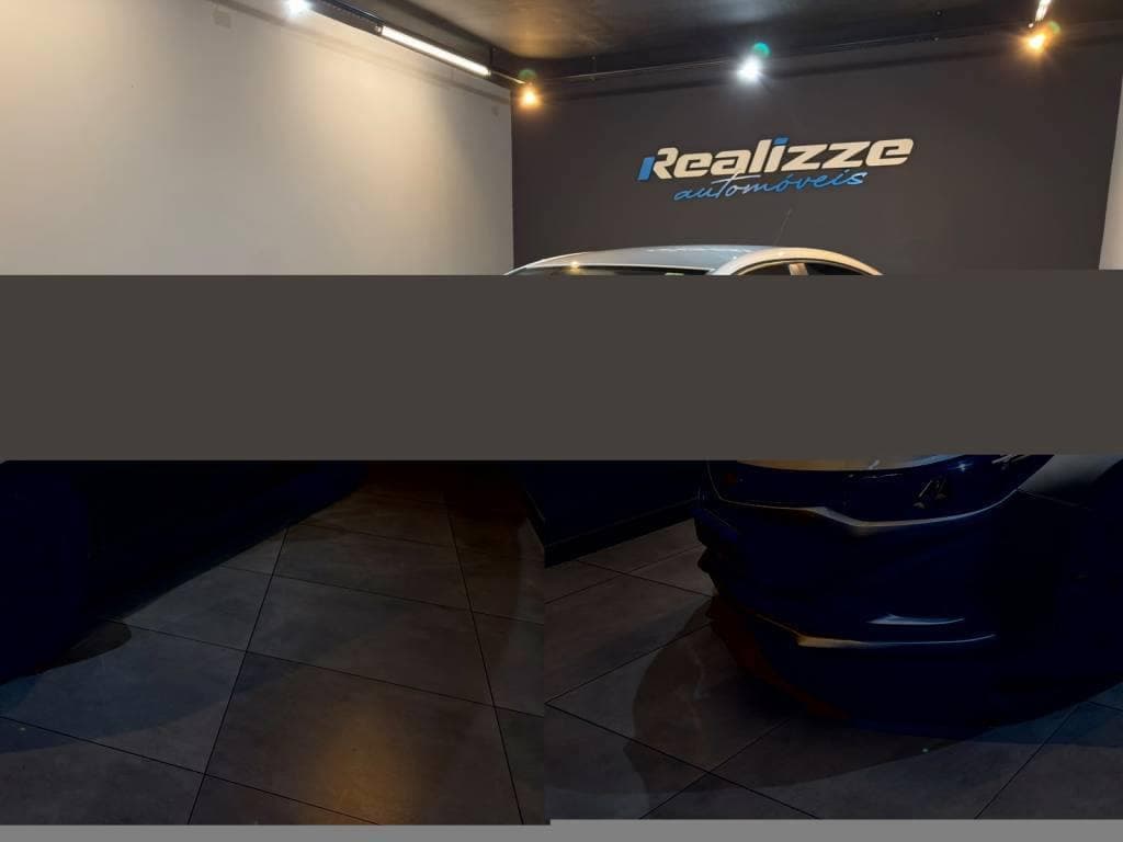 Chevrolet Cruze 1.4 LT TURBO FLEX AUT.