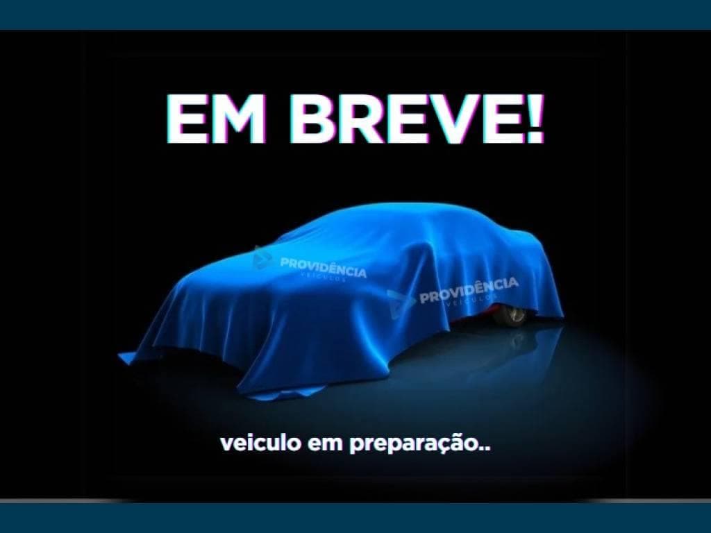 Jeep Renegade 1.8 SPORT FLEX AUT. 16V