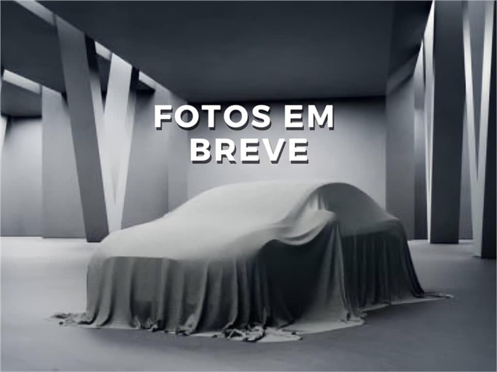 Volkswagen Gol 1.6 MSI TOTALFLEX TRENDLINE 4P MANUAL