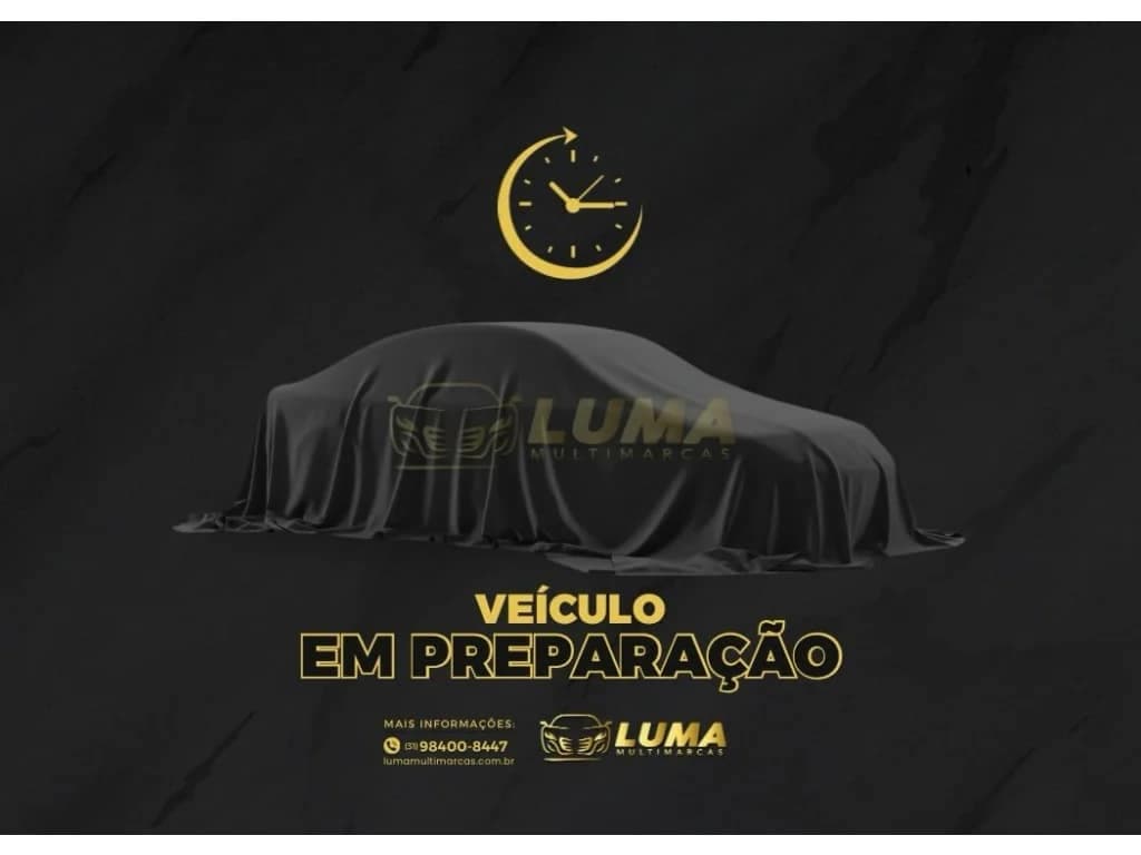 Ford Ka 1.5 TI-VCT FLEX SE PLUS MANUAL