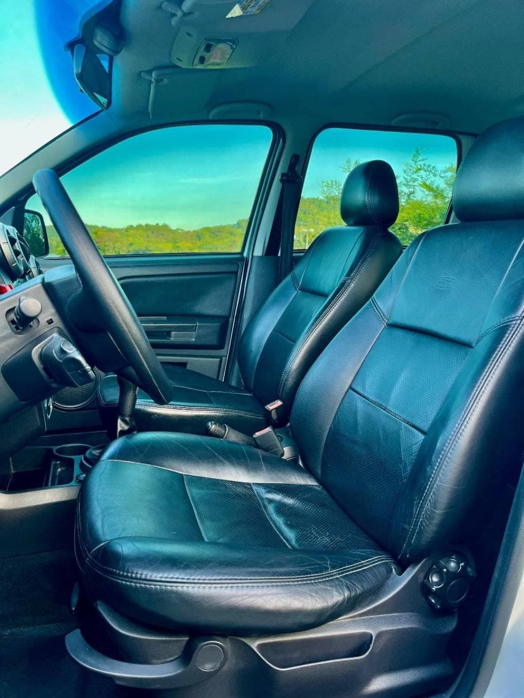Ford EcoSport XLT FREESTYLE 1.6 Flex 8V 5p