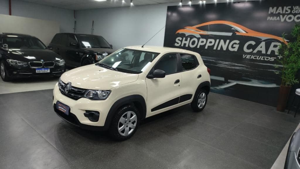 Toyota Hilux CD SRV D4-D 4x4 3.0 TDI Diesel Aut