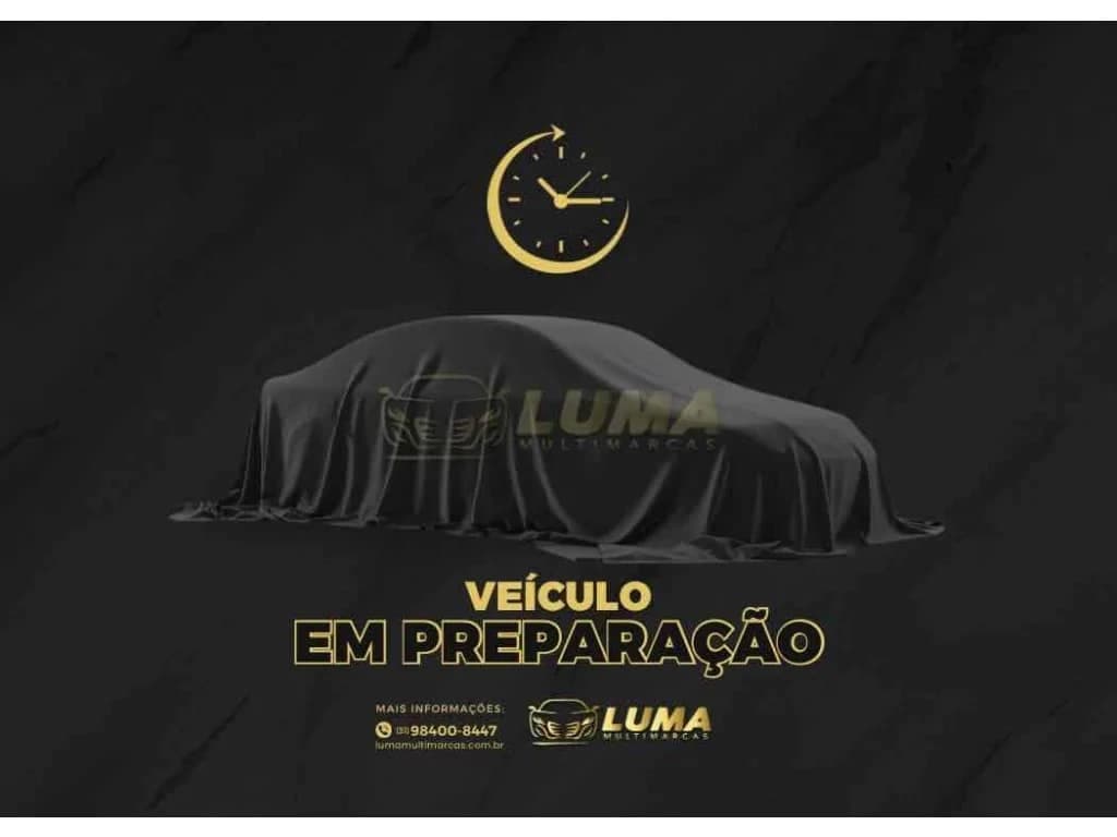 Ford Ka 1.0 TI-VCT FLEX SE MANUAL