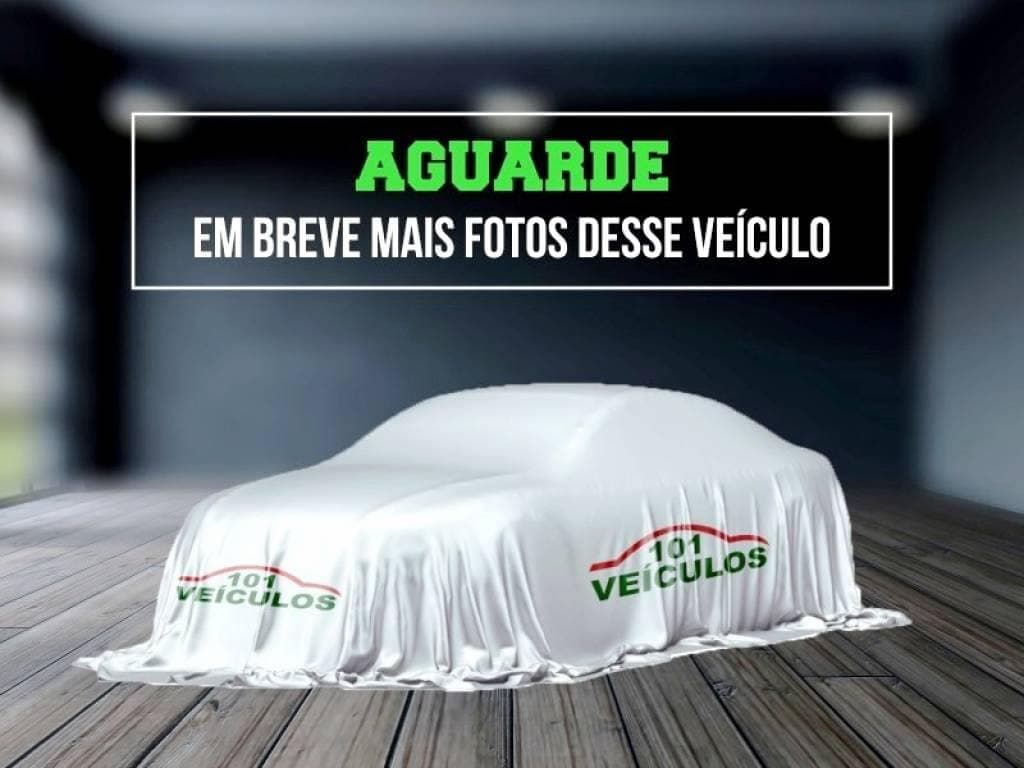 Hyundai Hb20 1.0 EVOLUTION FLEX MEC.