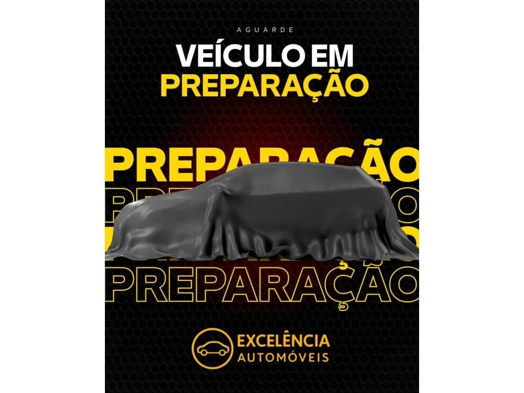 Fiat Palio 1.8 MPI ADVENTURE WEEKEND 16V FLEX 4P MANUAL