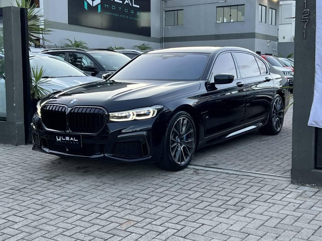 BMW M2 3.0 24V