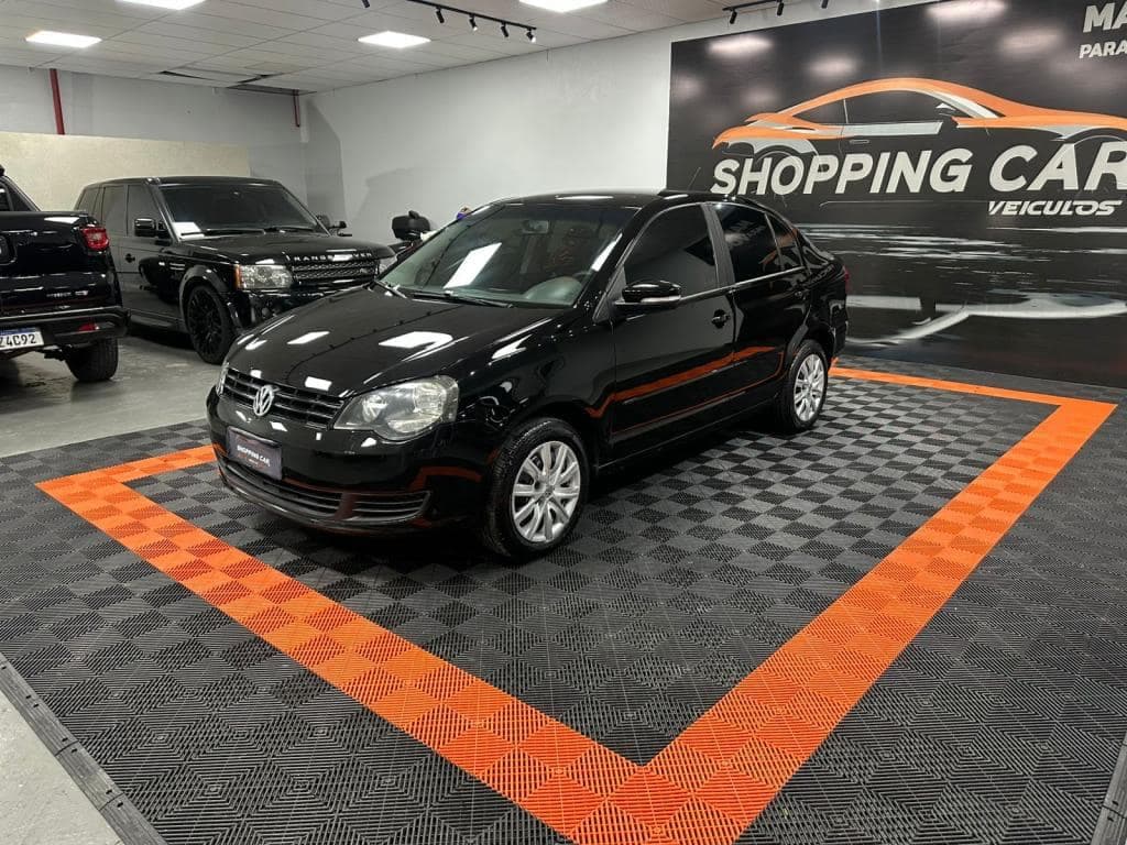 Hyundai i30 2.0 16V 145cv 5p Aut.
