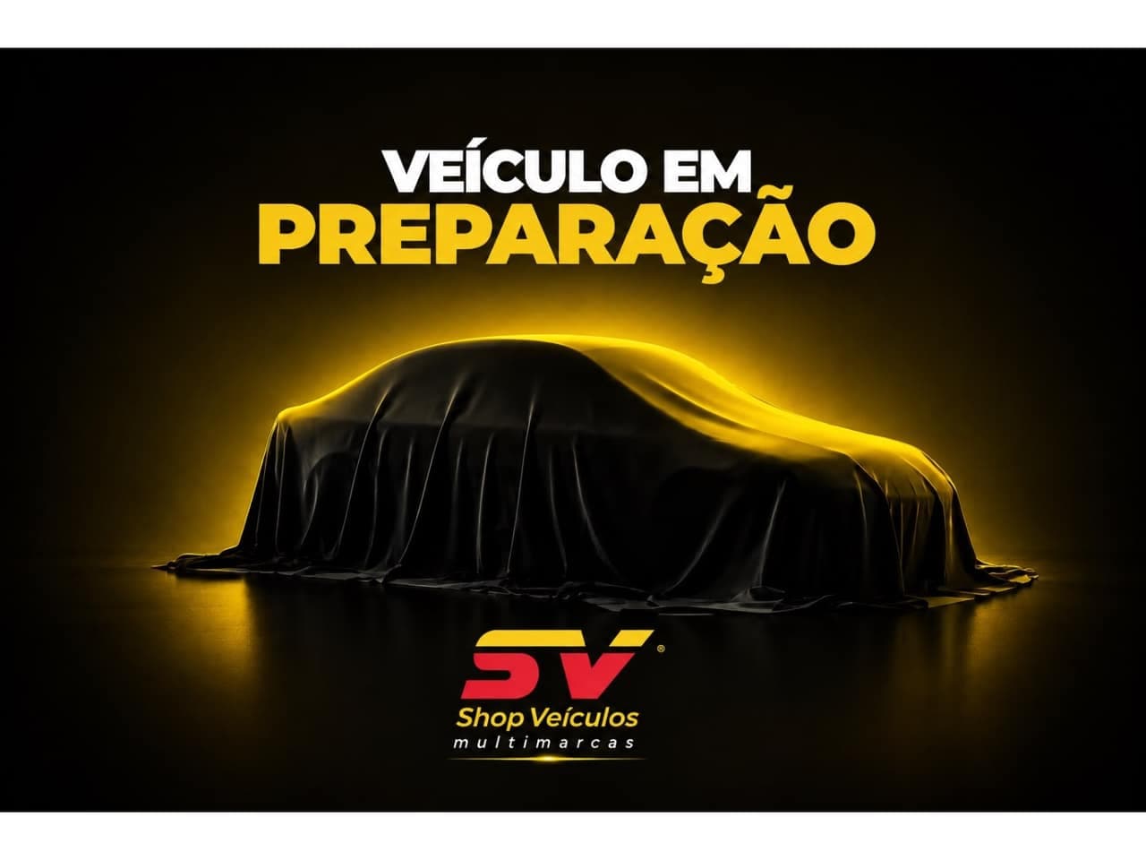 Chevrolet Onix 1.0 MPFI LT 8V FLEX 4P MANUAL
