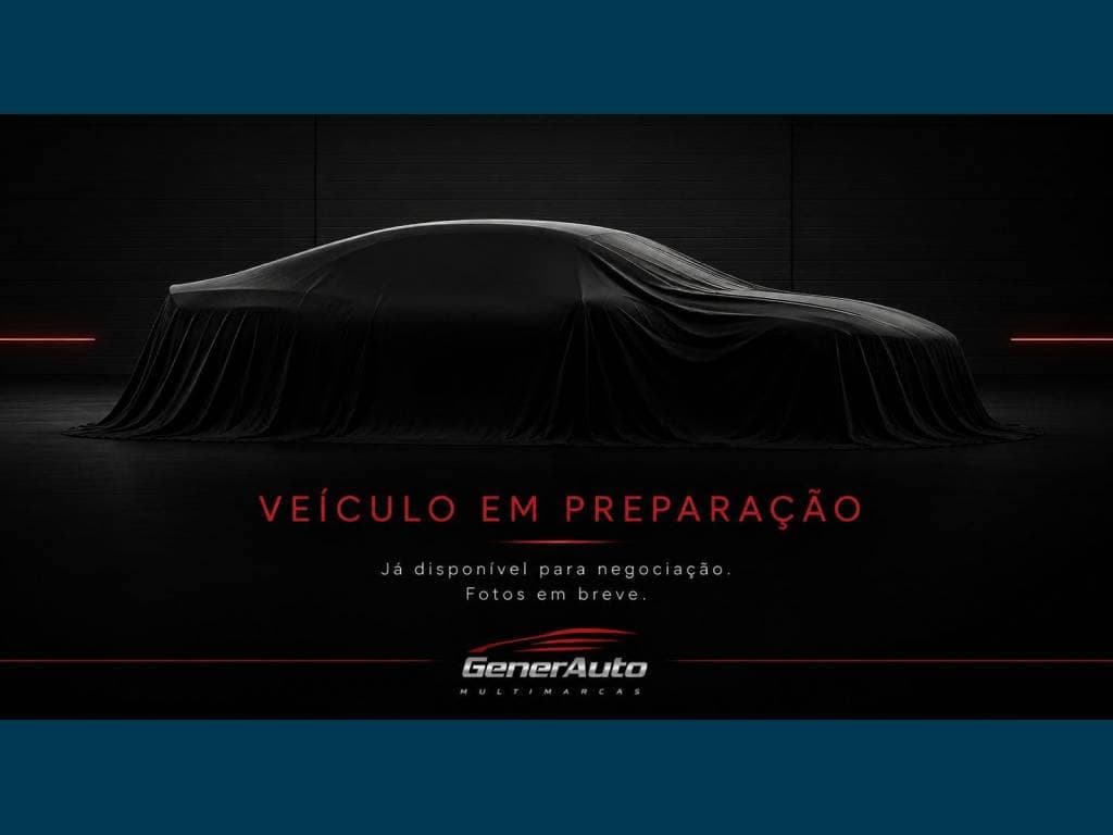 Jeep Renegade Longitude 1.8 4x2 Flex 16V Aut. - 2016/2016 -