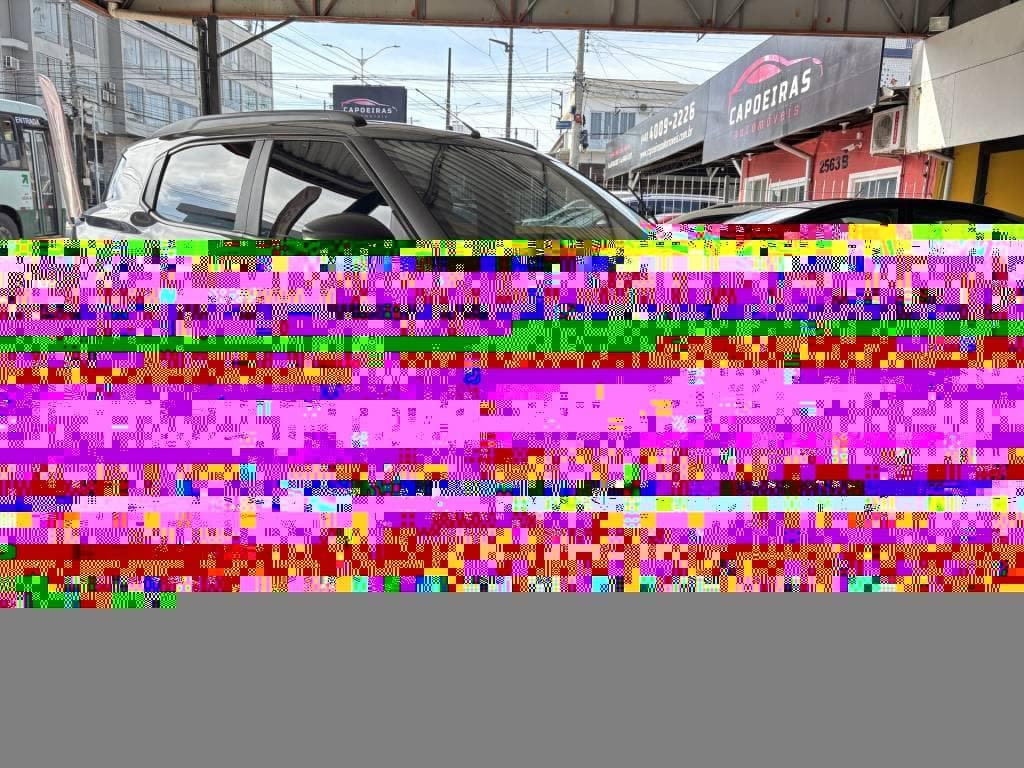 Citroen Aircross 1.0 F. PACK FLEX TB 200 AUT. 12V