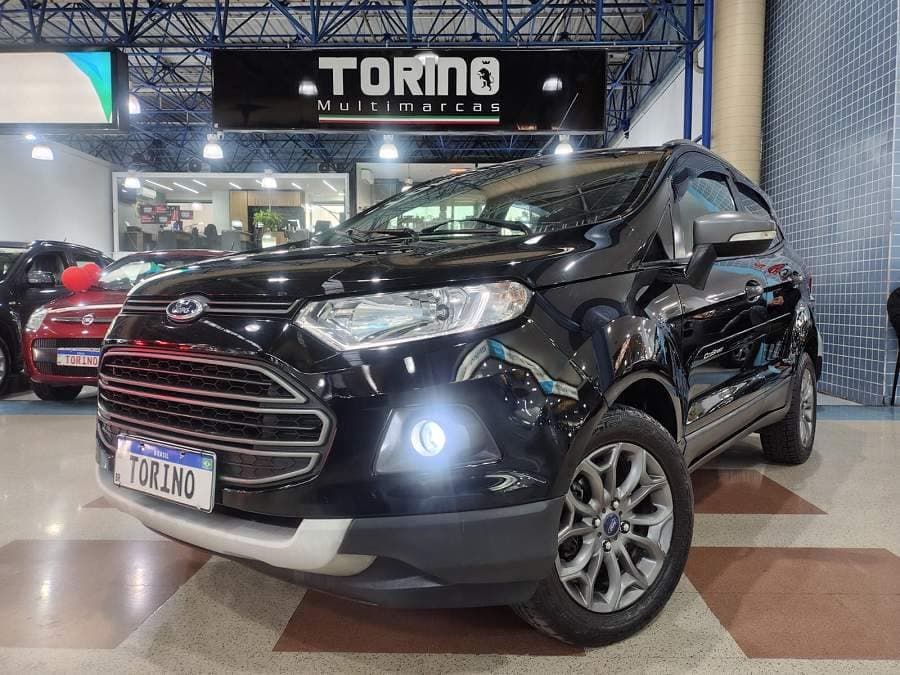 Ford Escort FSL 1.6