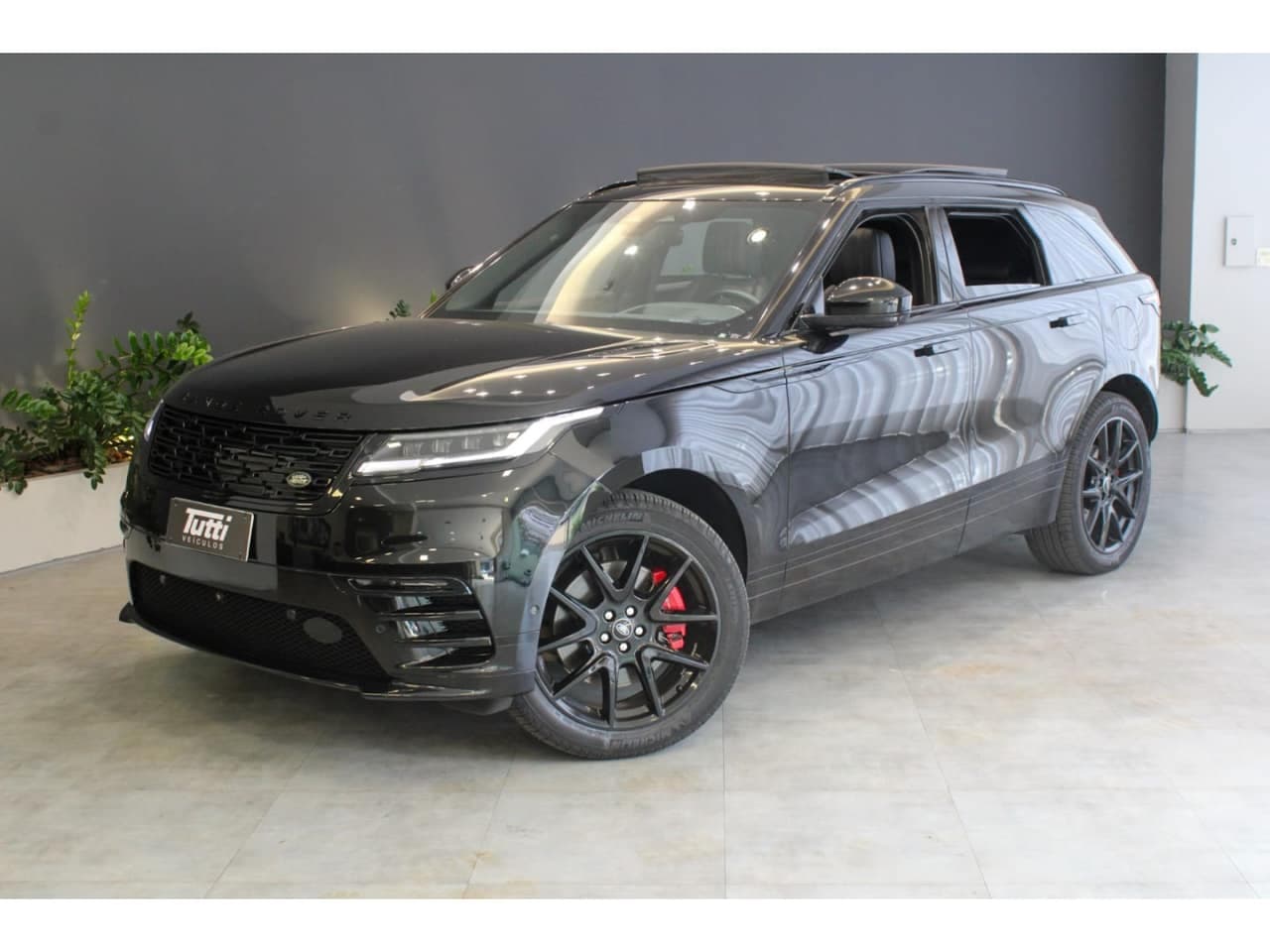 Land Rover Range 2.0 P400E PHEV R DYNAMIC HSE AUTOMATICO