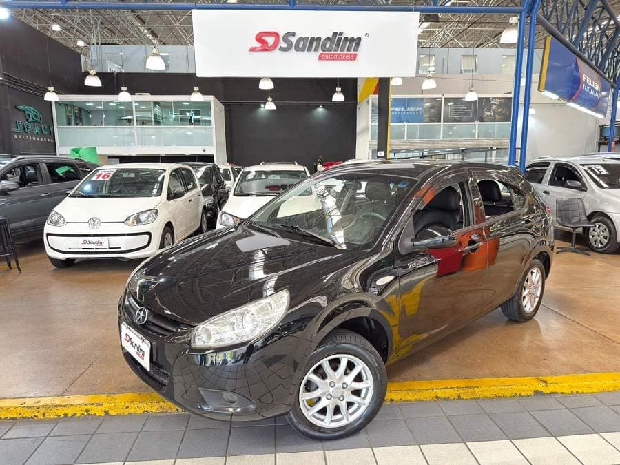 JAC J3 1.3 COMPLETO