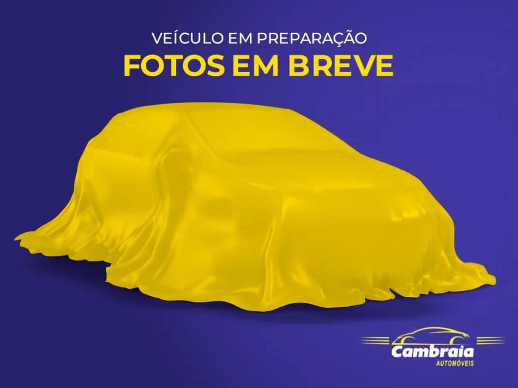 Chevrolet Onix 1.0 FLEX PLUS LT MANUAL