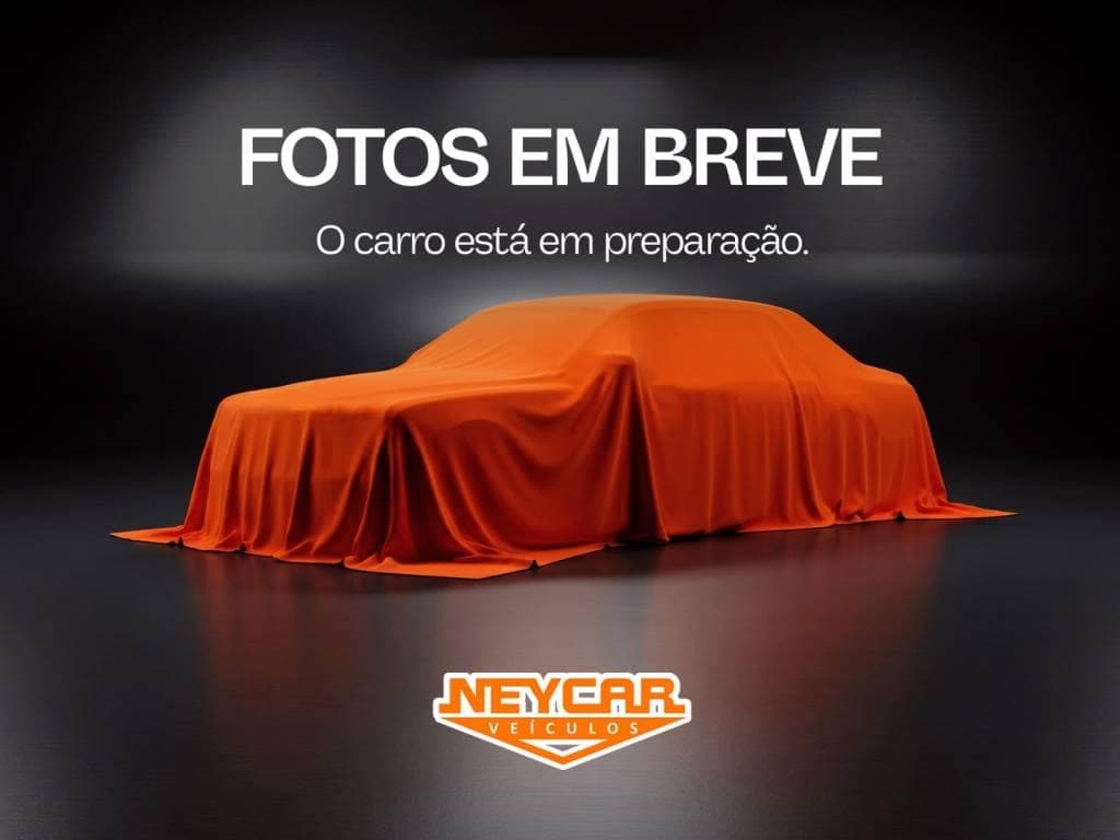 Mitsubishi Outlander 2.0 AUTOMÁTICA