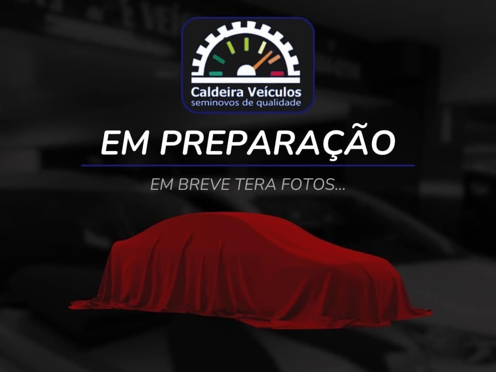 Fiat Cronos 1.3 FIREFLY FLEX MANUAL
