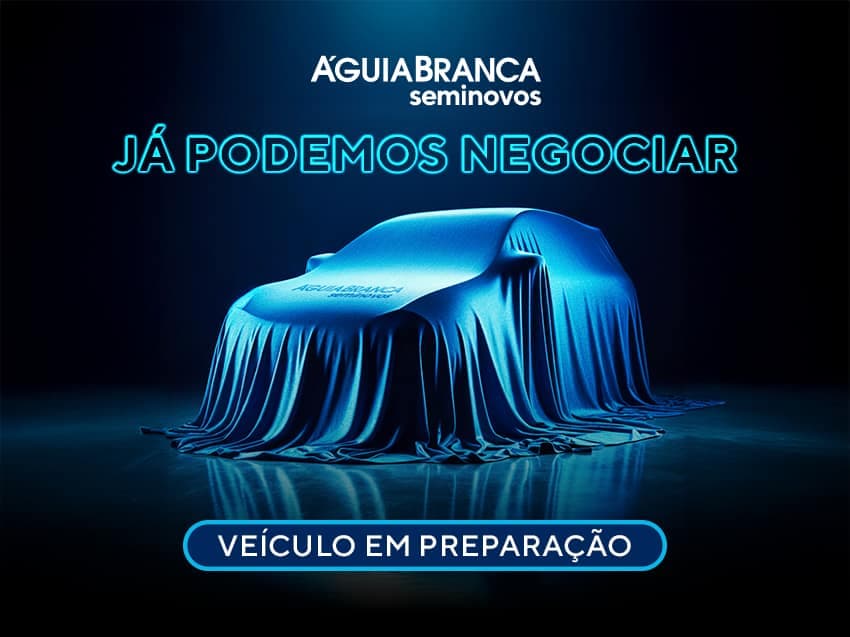 Toyota Corolla 2.0 VVT-IE FLEX XEI DIRECT SHIFT