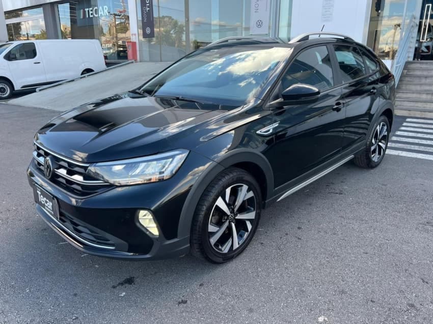 Nivus Hg