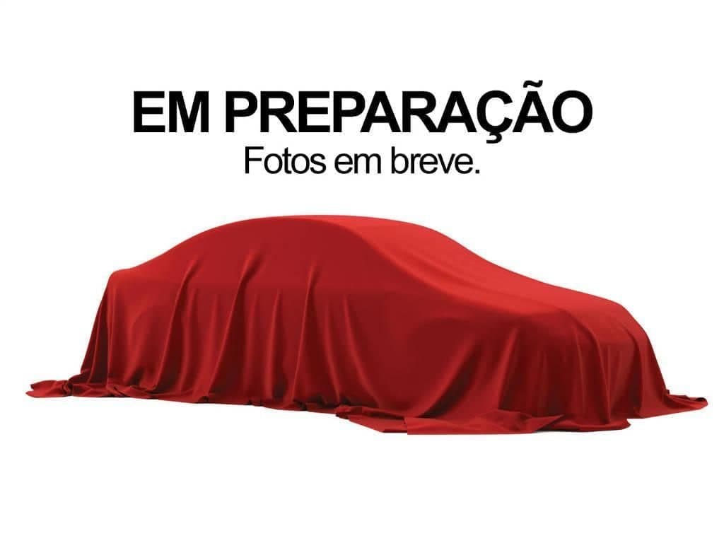 Hyundai HB20S Comfort Plus