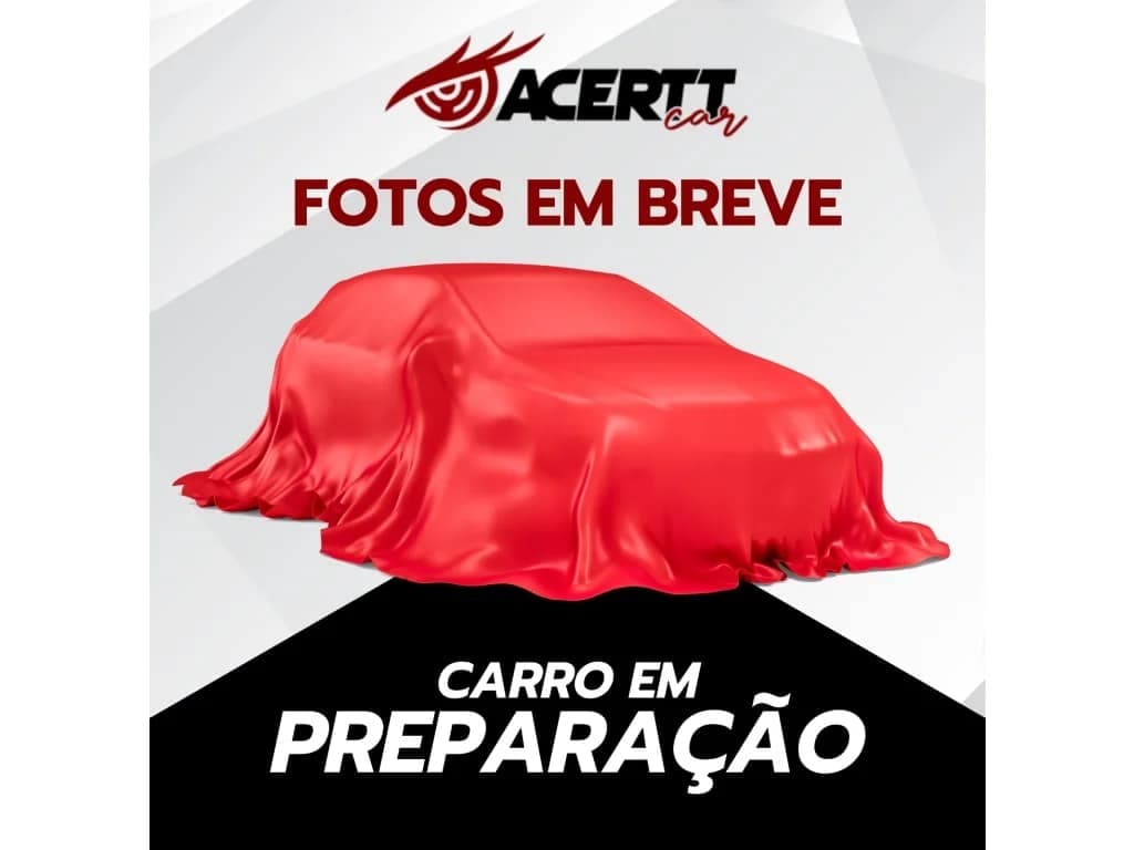 Fiat Cronos 1.3 FIREFLY FLEX DRIVE MANUAL