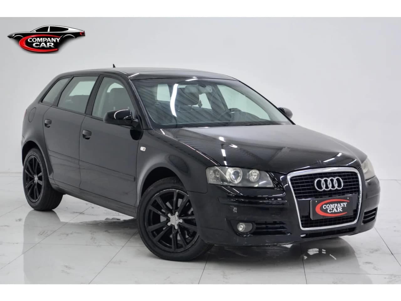 Audi A3 2.0 TFSI SPORTBACK 16V GASOLINA 4P S-TRONIC