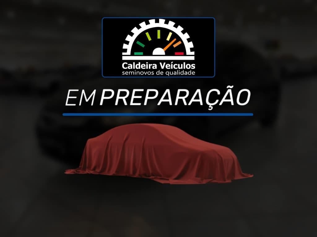 Hyundai HB20 1.0 12V FLEX EVOLUTION MANUAL