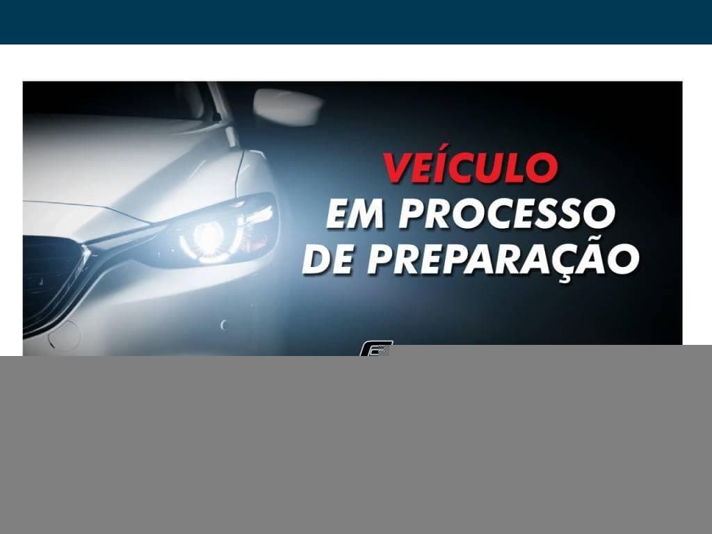 Fiat Toro 2.0 16V TURBO DIESEL VOLCANO 4WD AT9